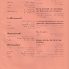 216 c. Feste 1935